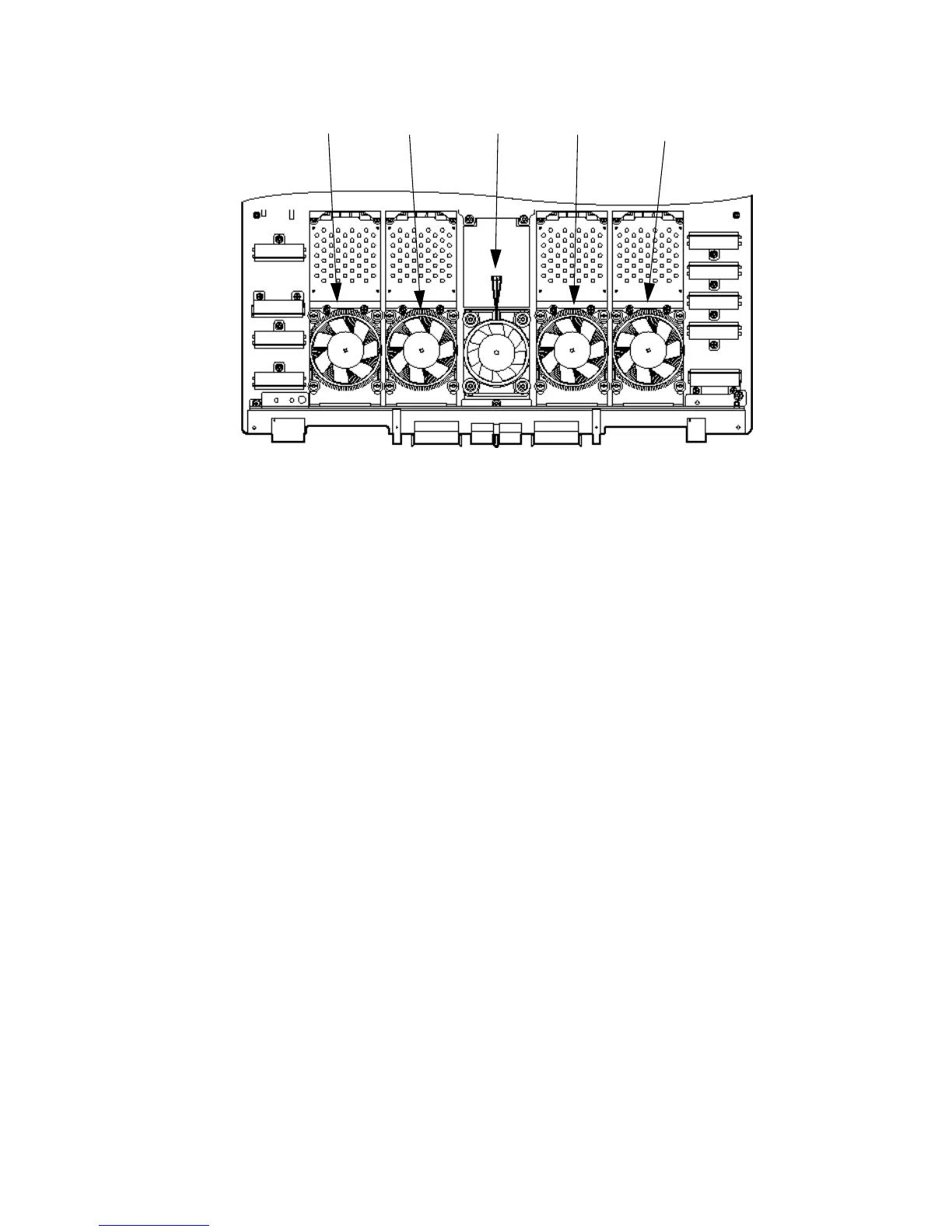 Page #26 background image