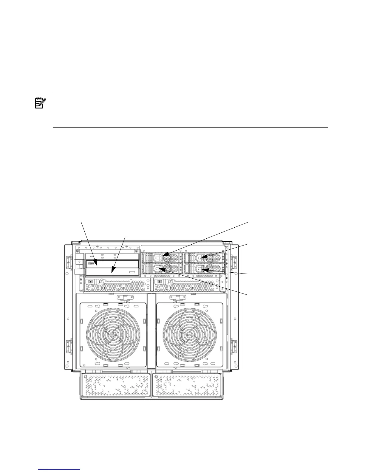 Page #28 background image