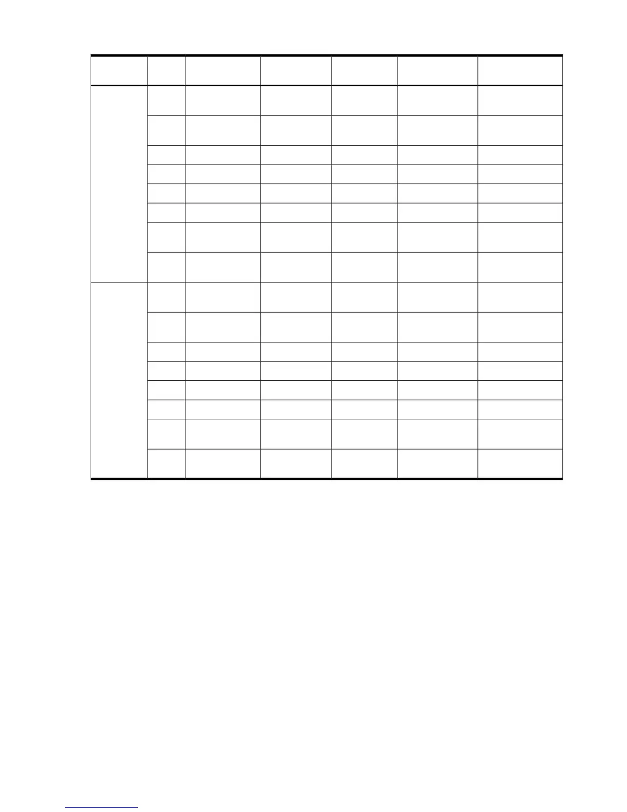 Page #32 background image
