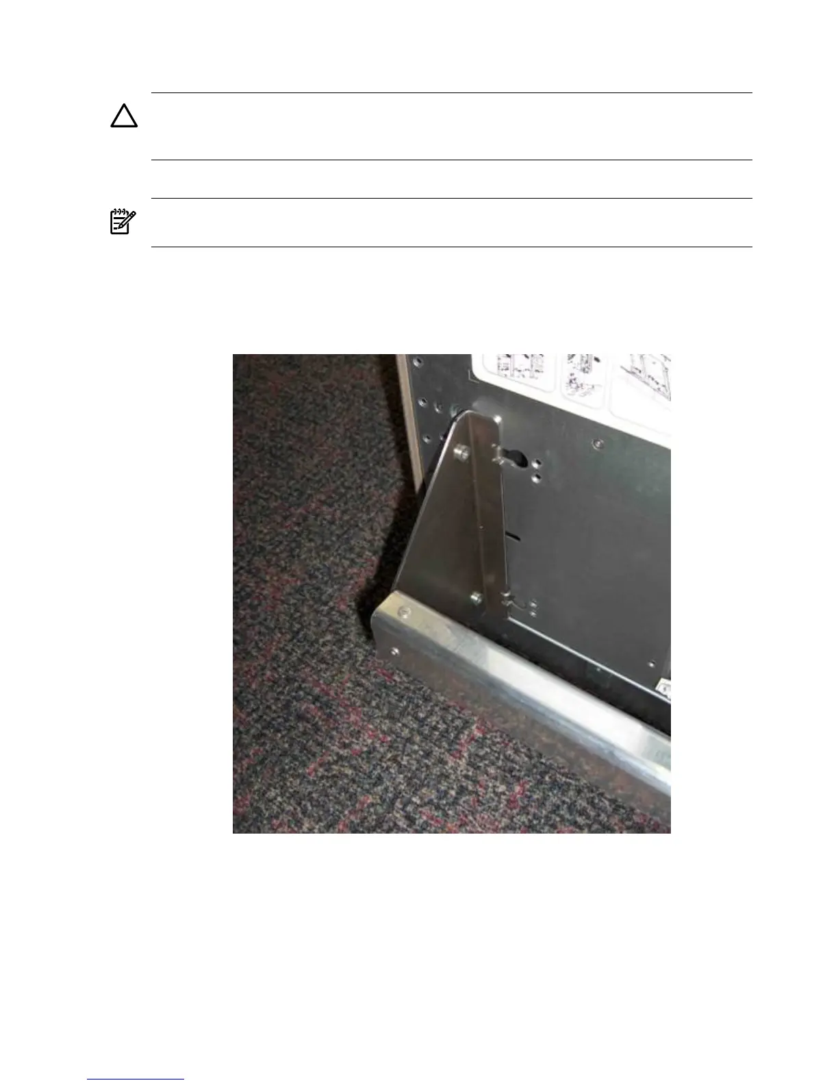 Page #48 background image
