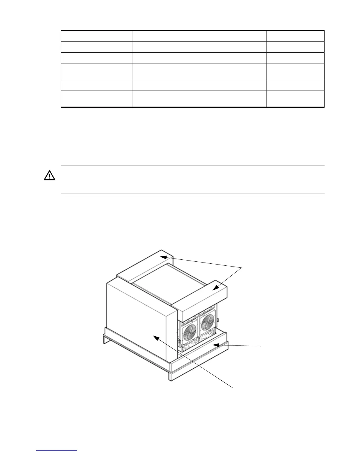 Page #53 background image