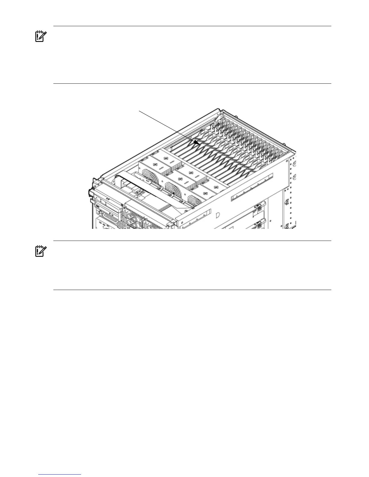 Page #66 background image