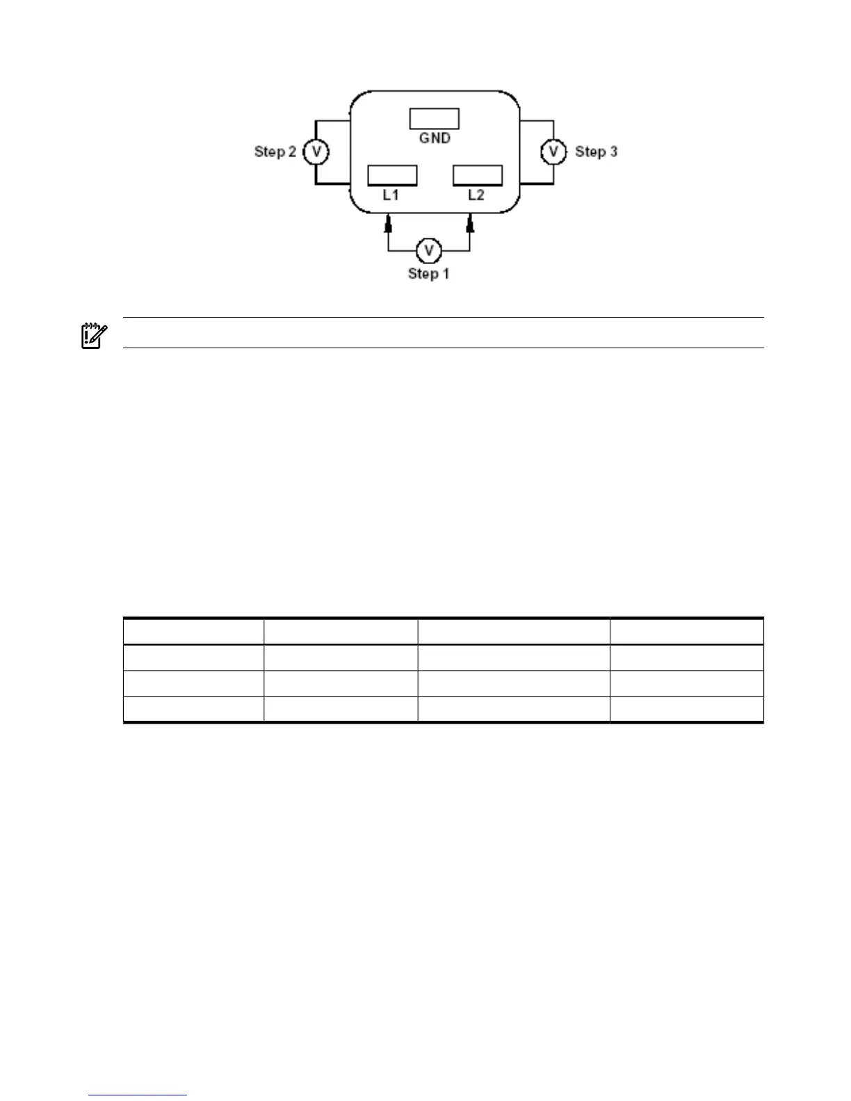 Page #68 background image