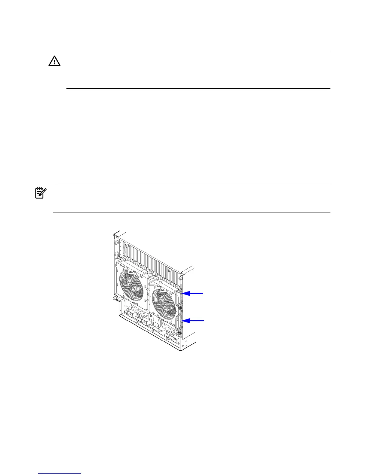 Page #72 background image