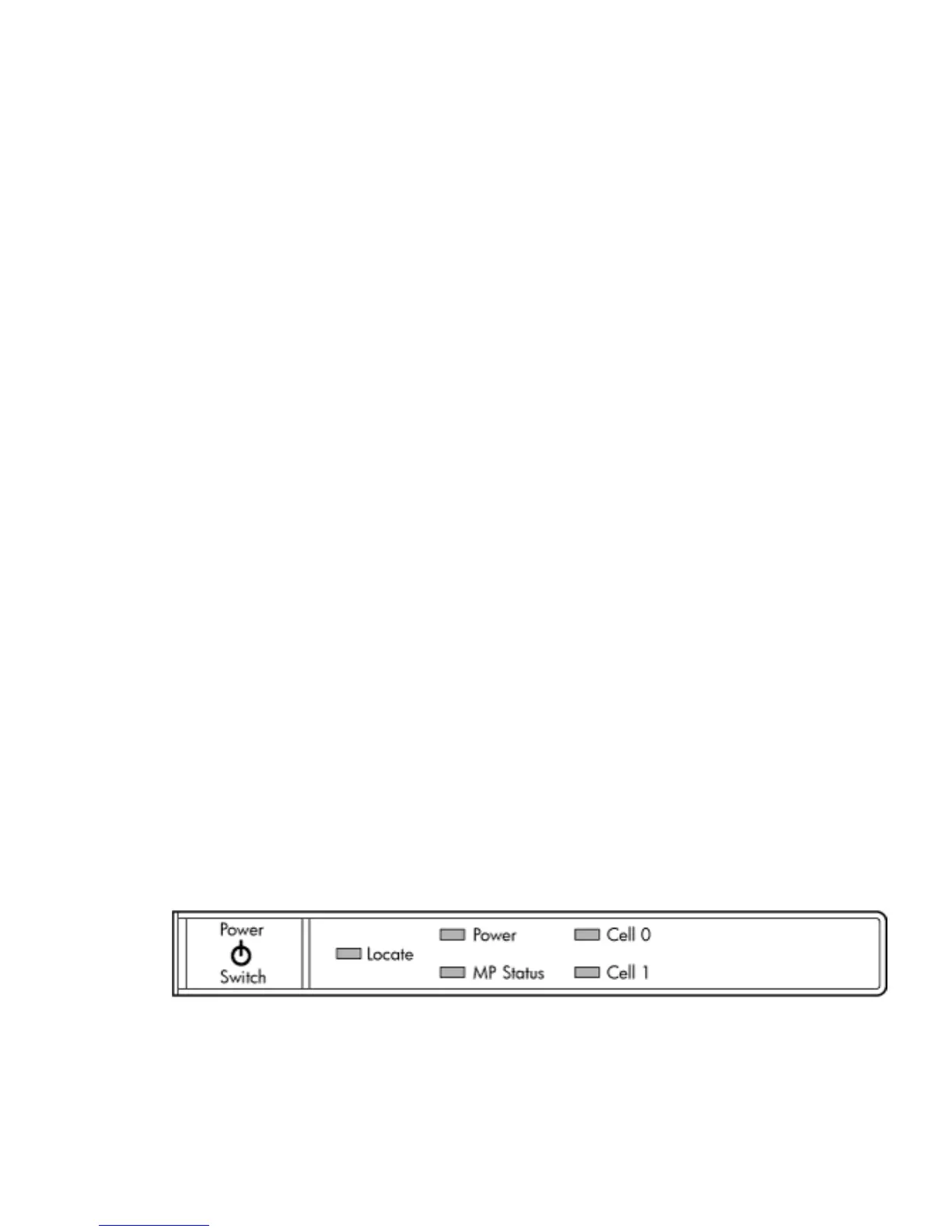 Page #76 background image