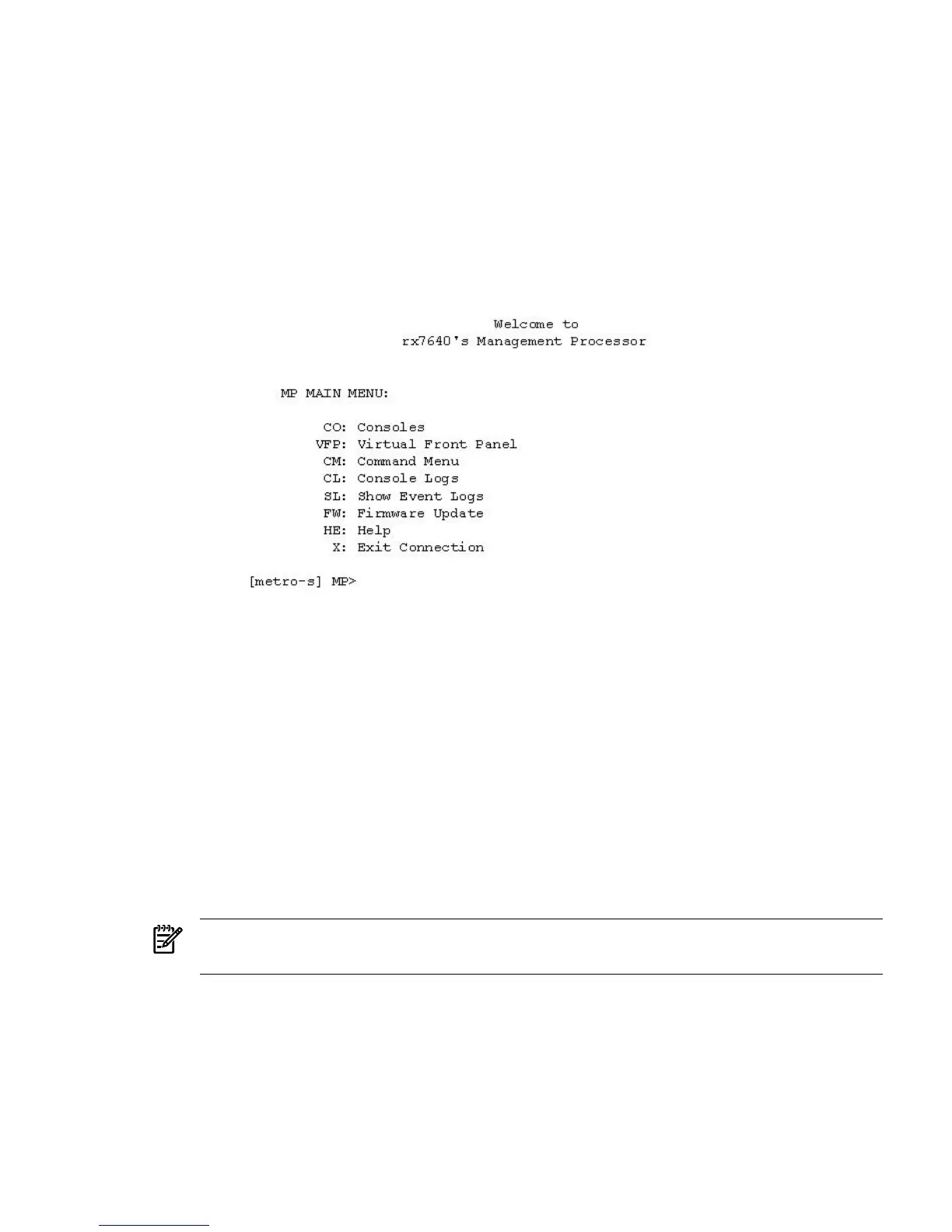 Page #77 background image