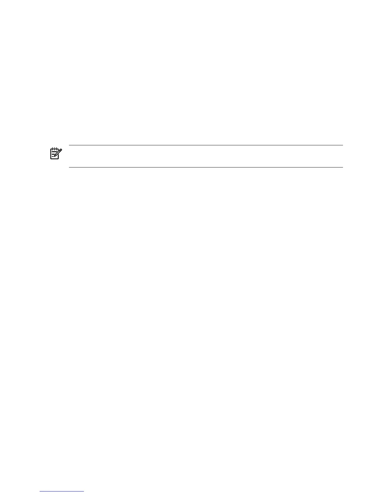 Page #78 background image