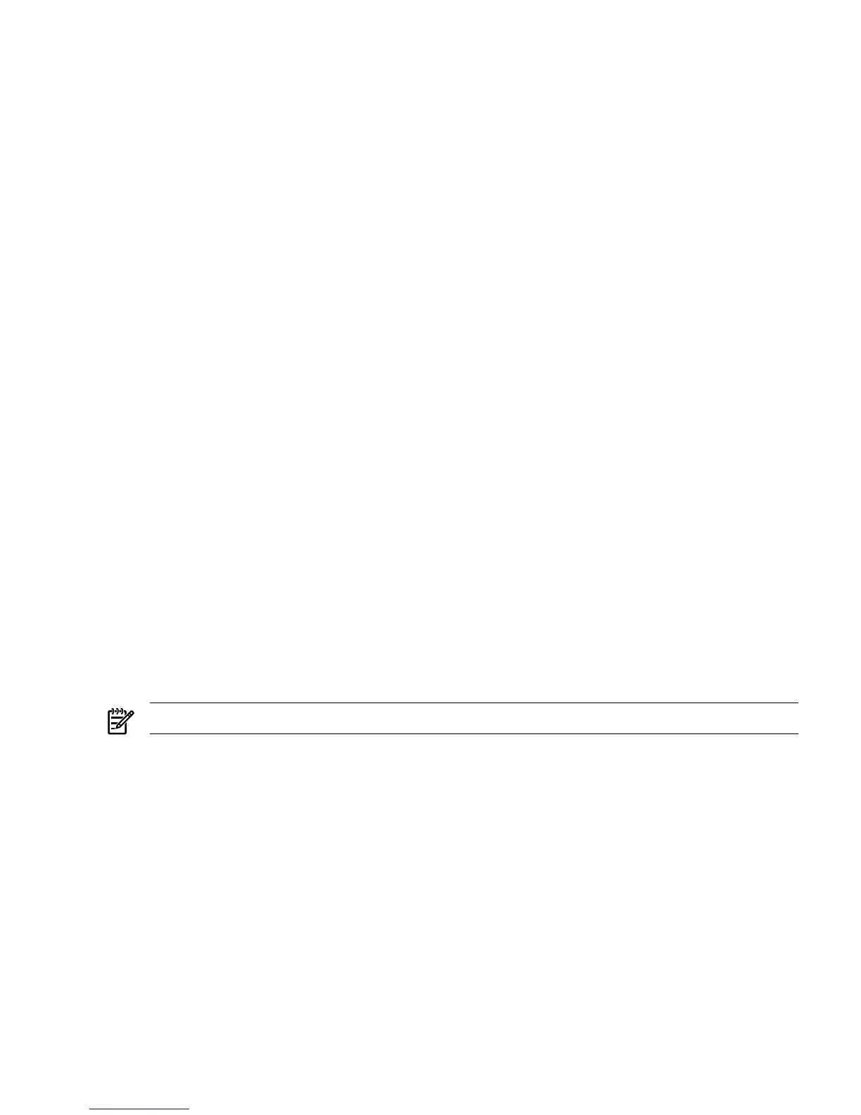 Page #83 background image