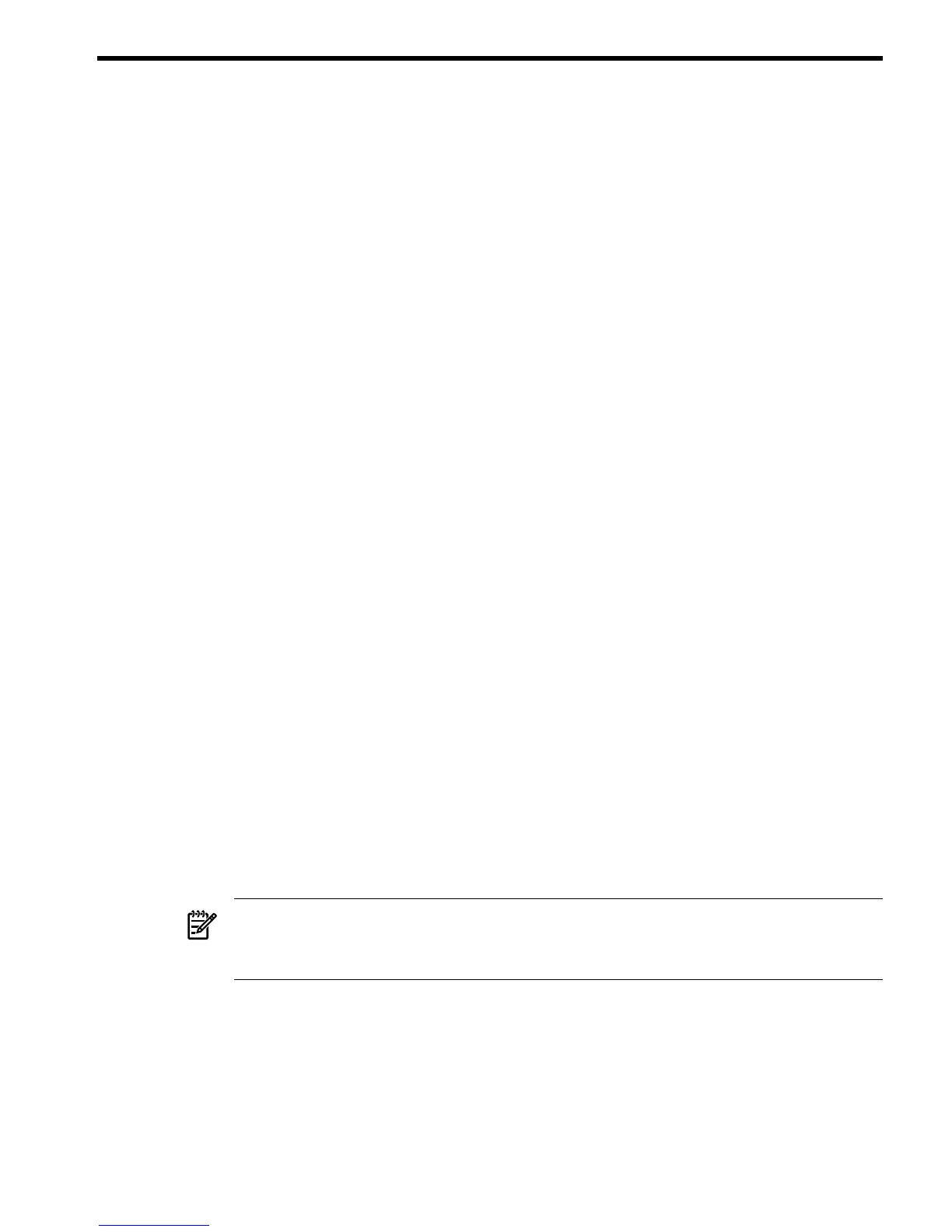 Page #89 background image