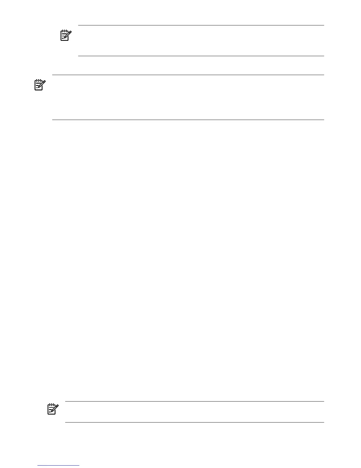 Page #90 background image