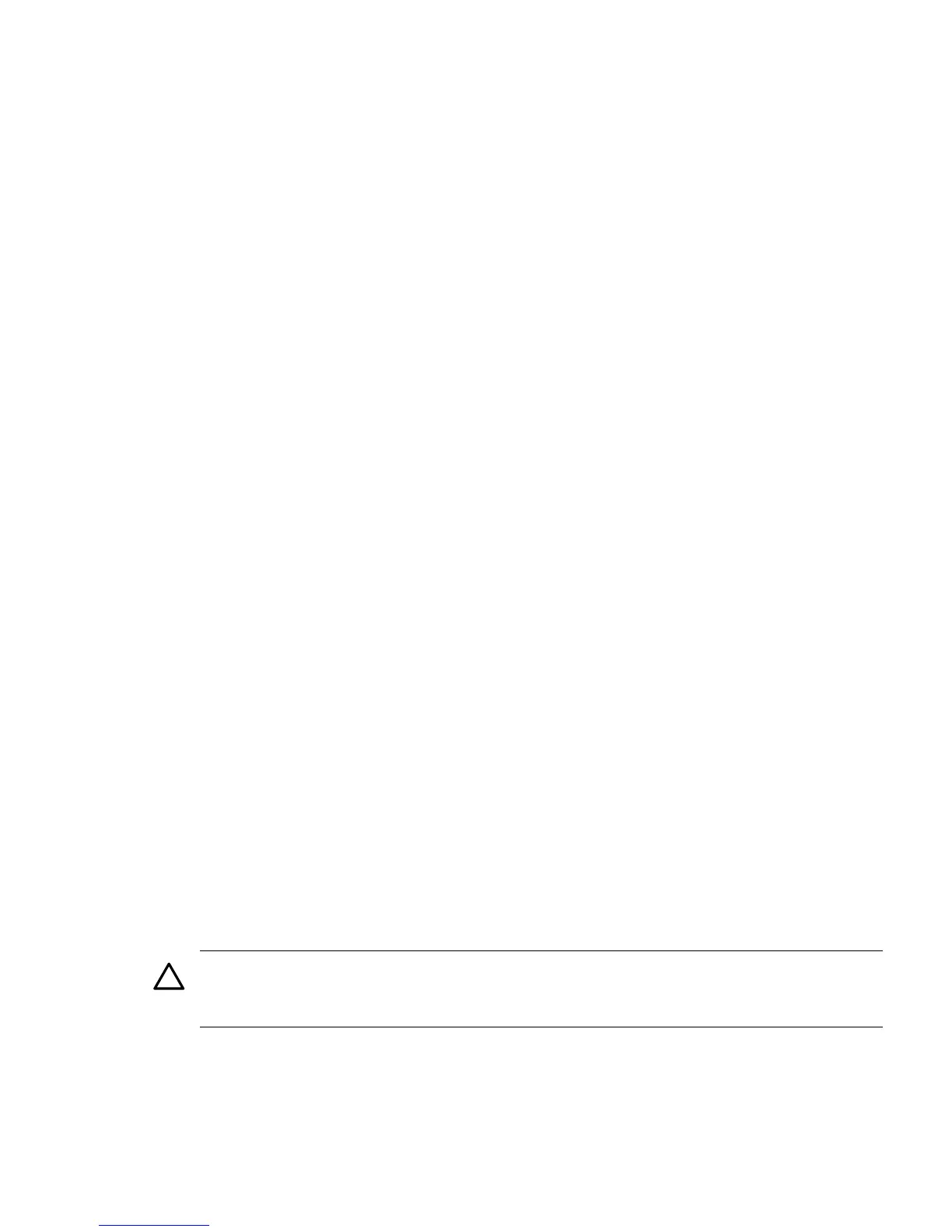 Page #93 background image