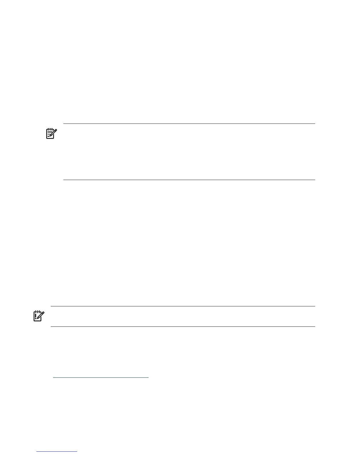 Page #94 background image