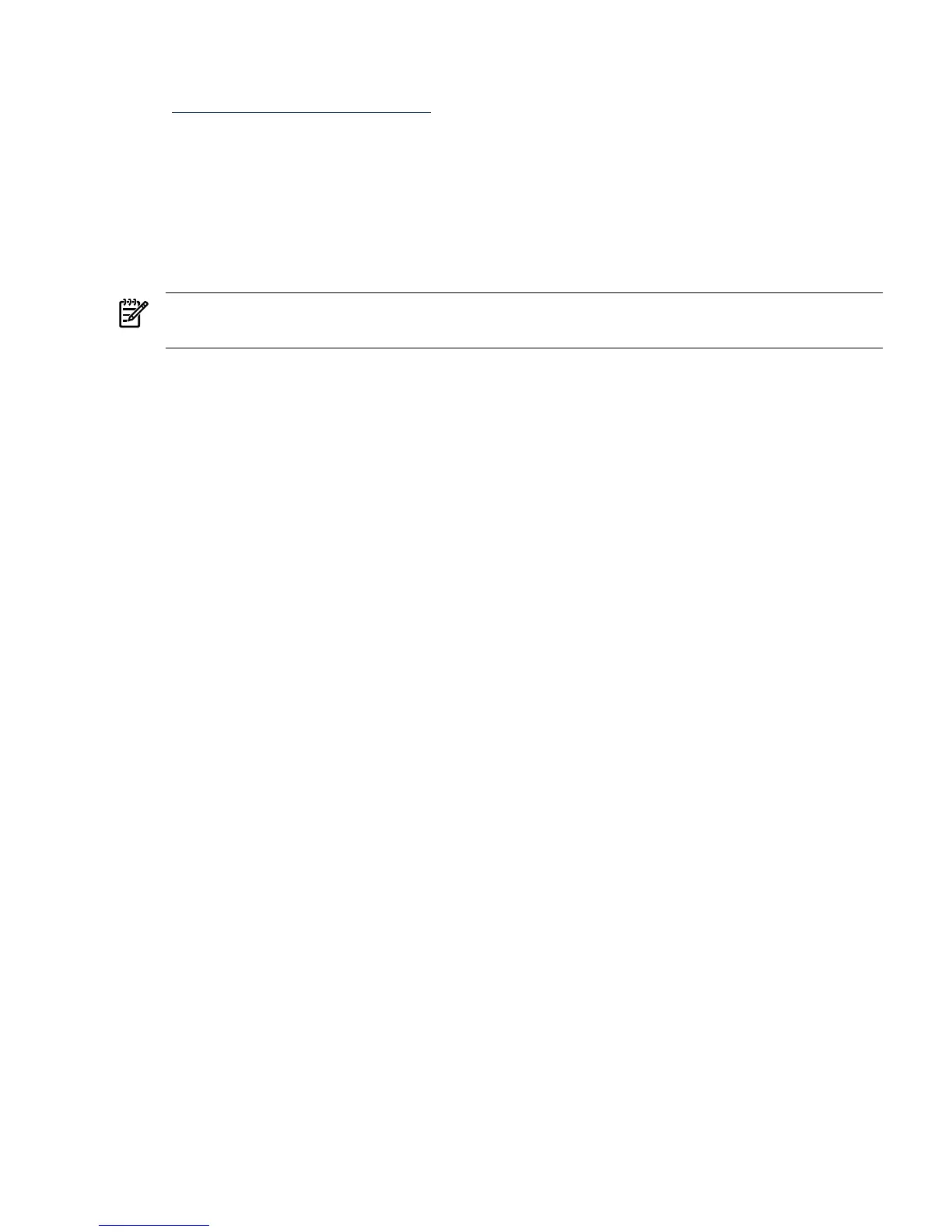 Page #95 background image