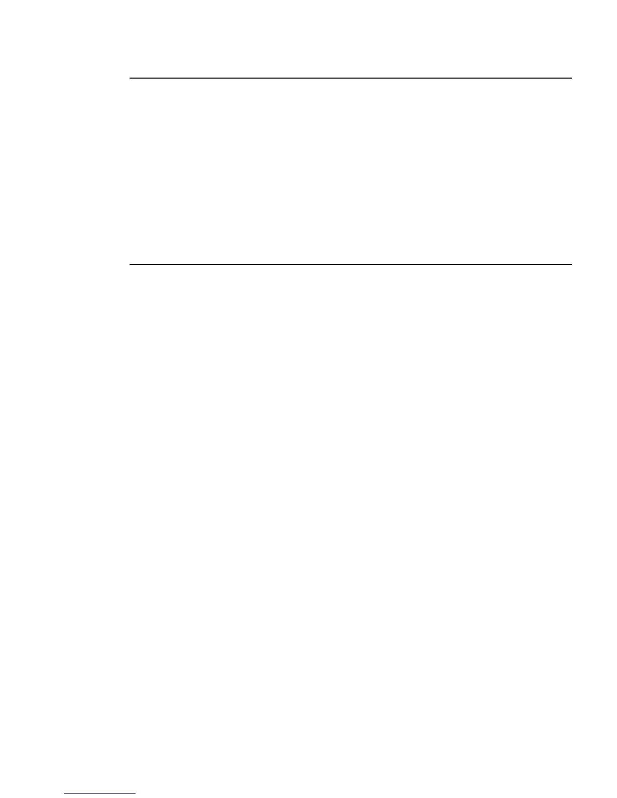 Page #101 background image