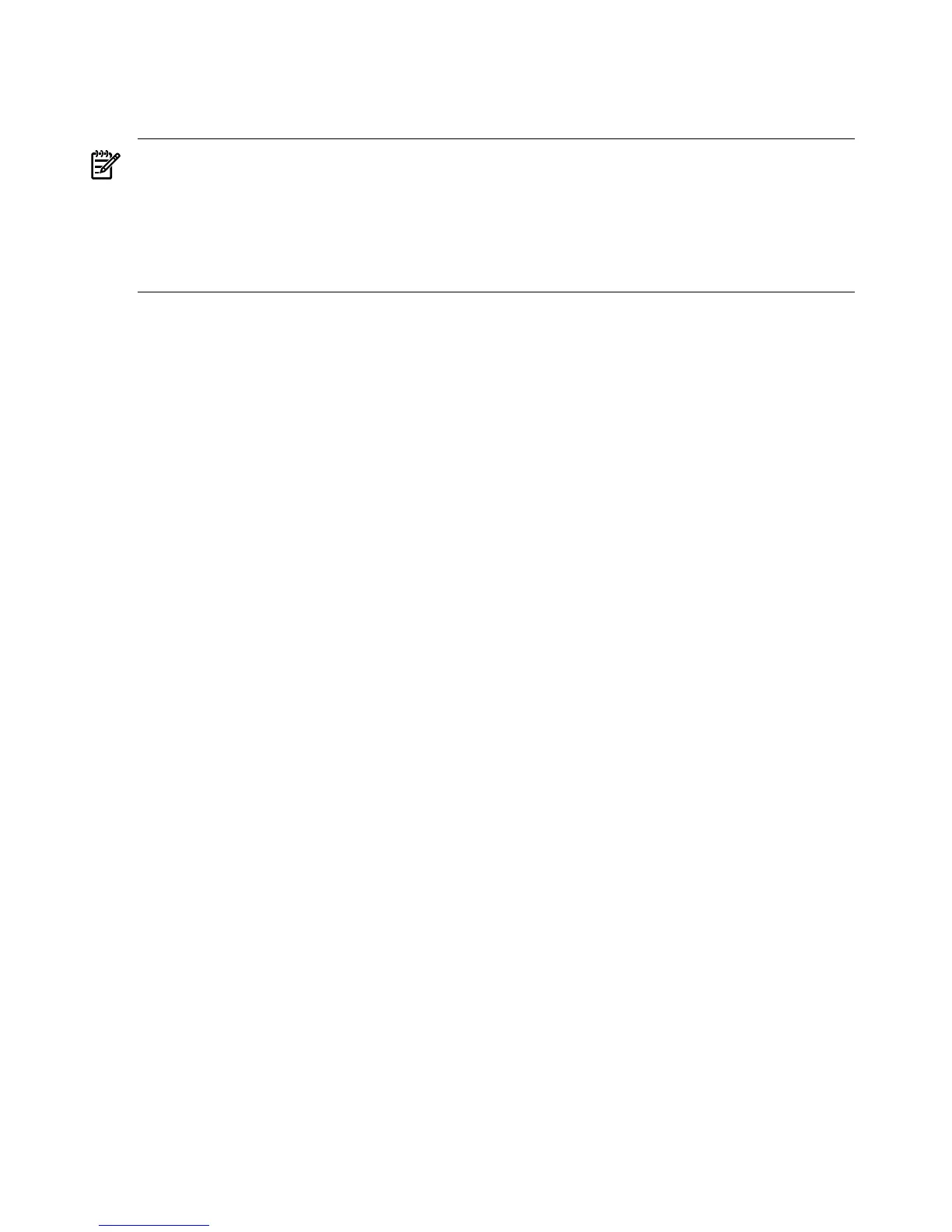 Page #104 background image