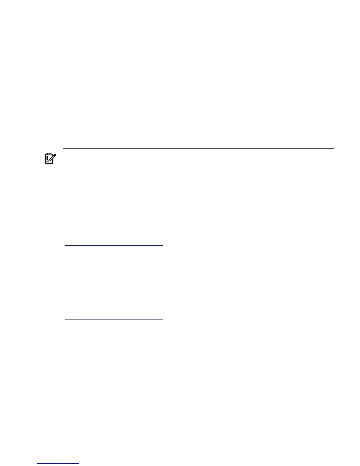 Page #105 background image