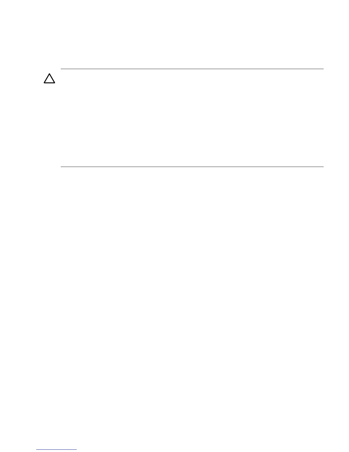 Page #107 background image