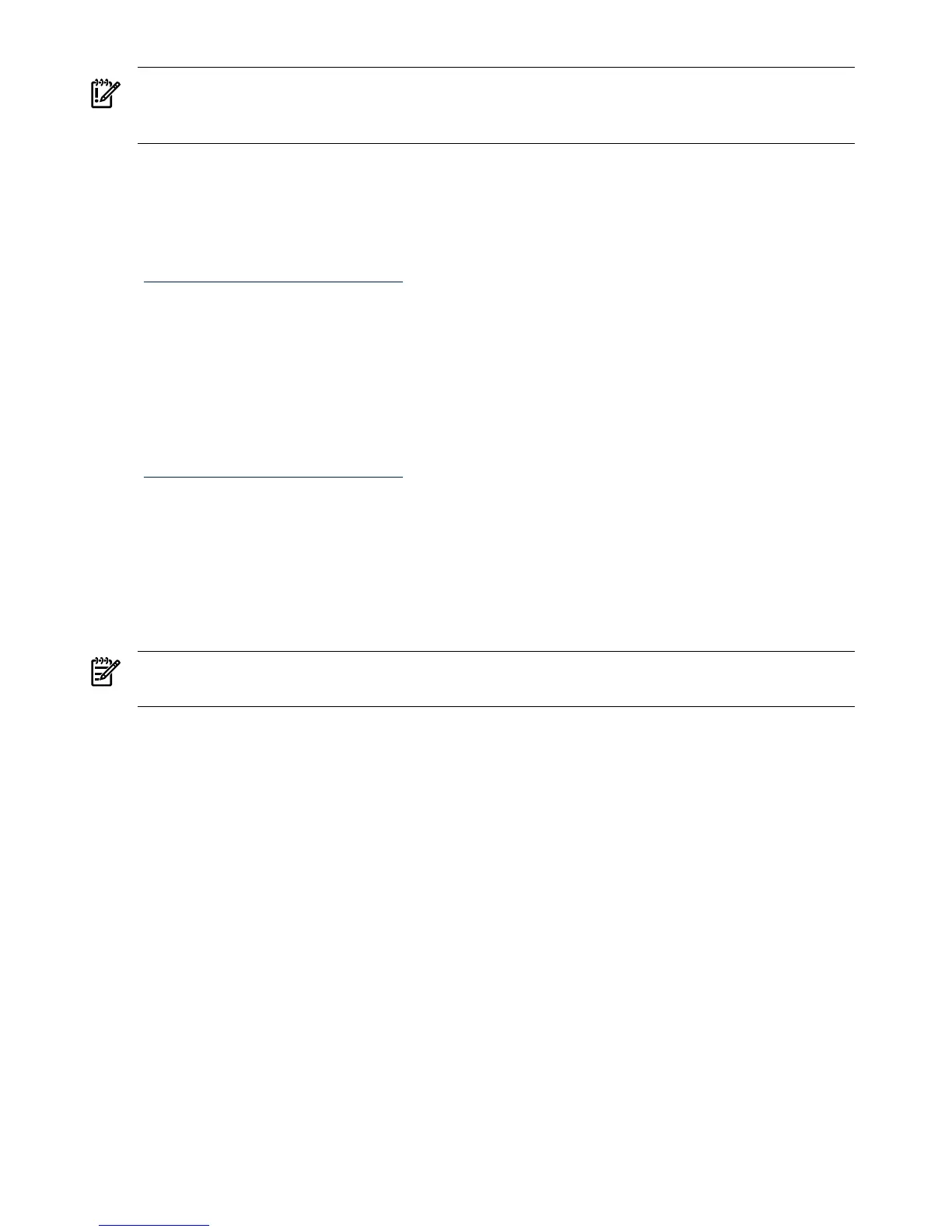 Page #110 background image