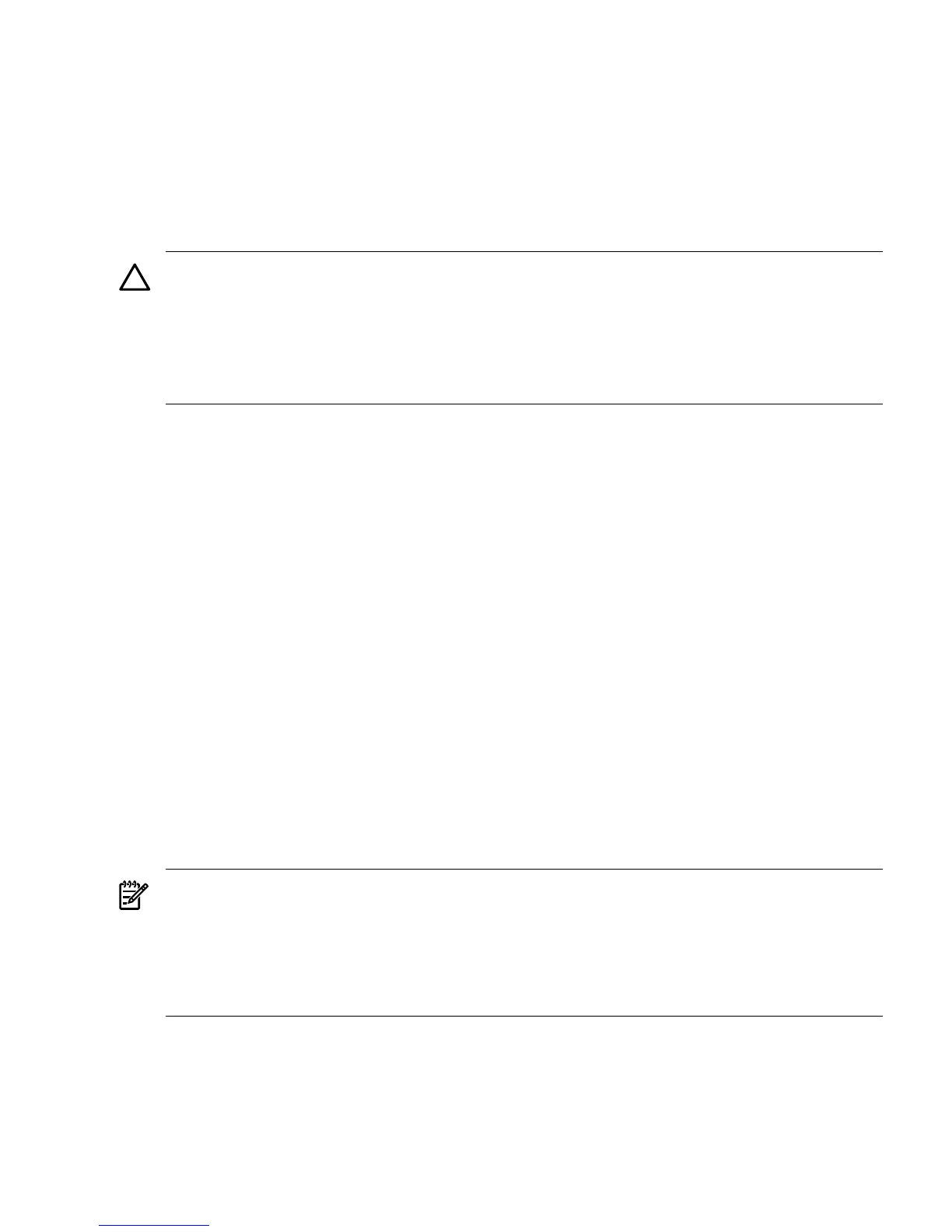 Page #113 background image