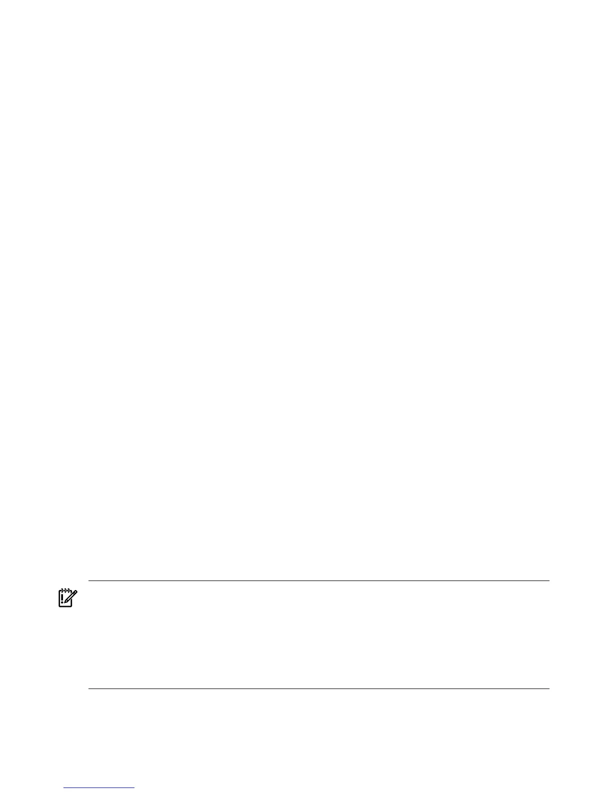 Page #114 background image