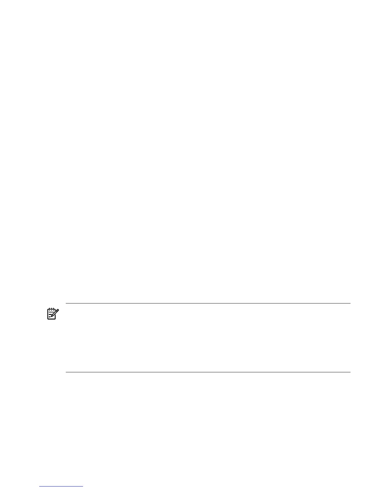 Page #119 background image