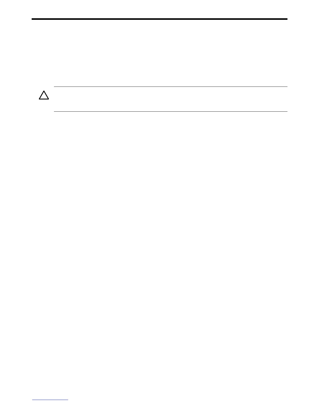 Page #121 background image