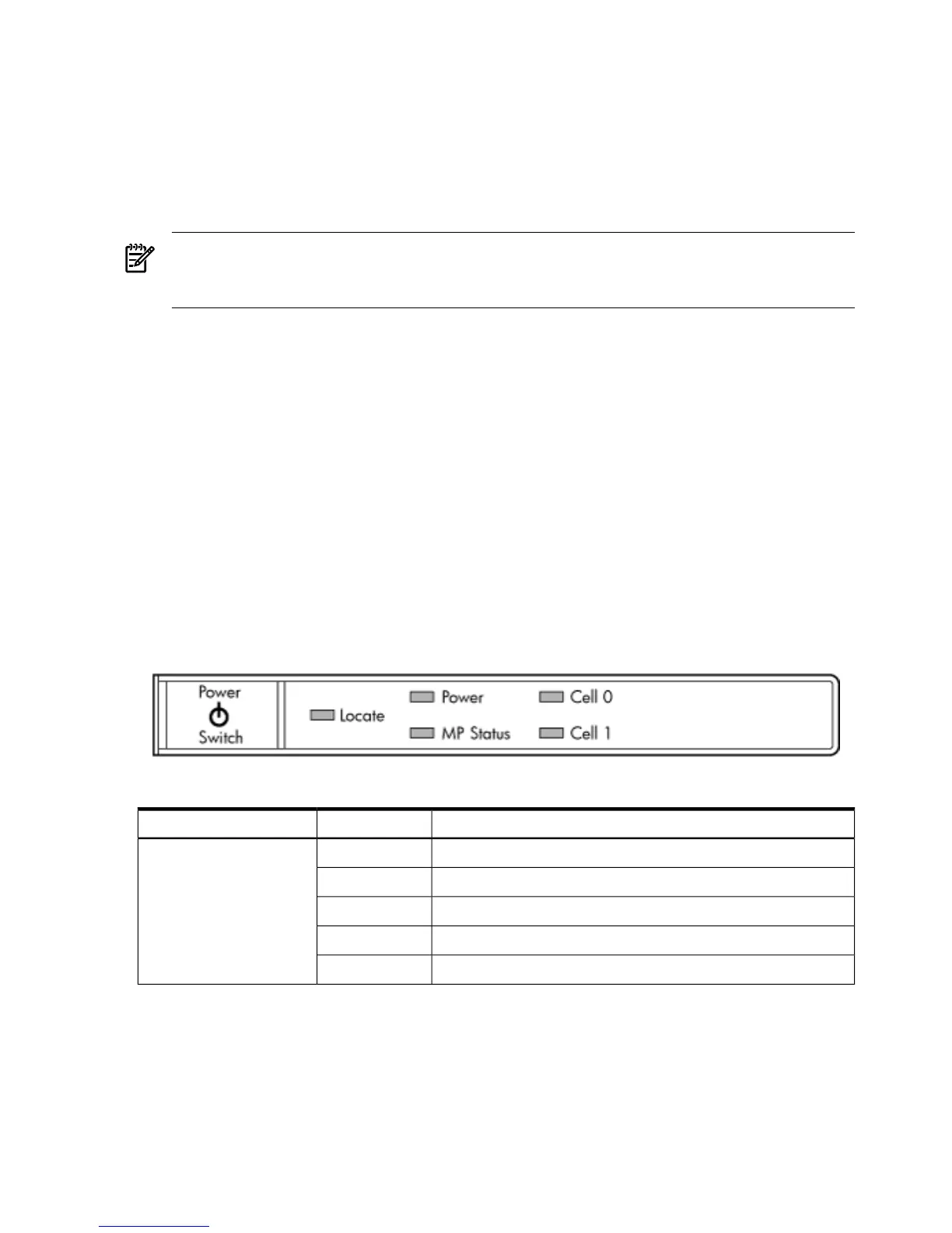 Page #122 background image