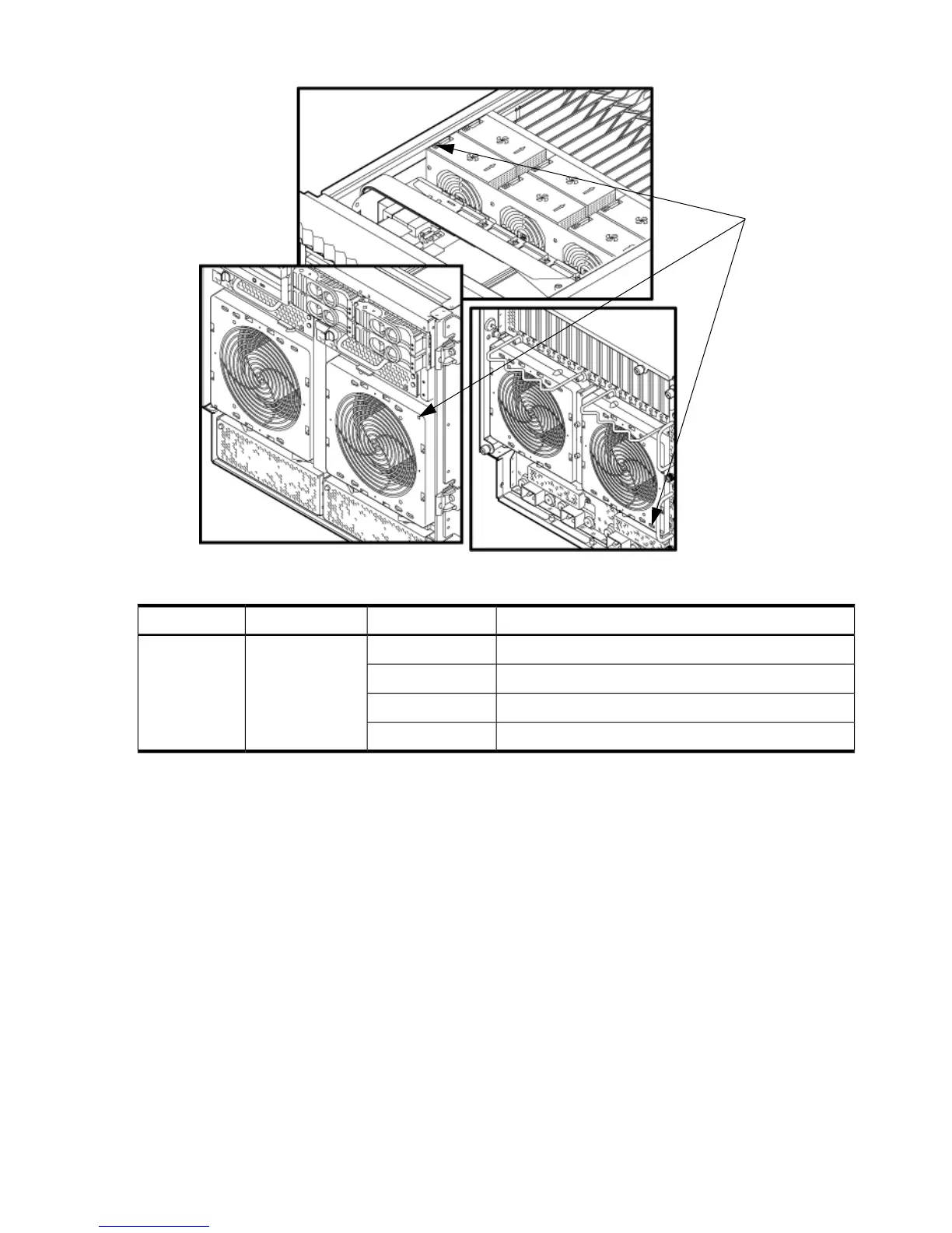 Page #126 background image