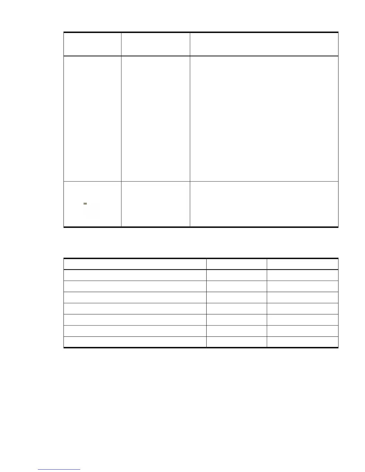 Page #131 background image