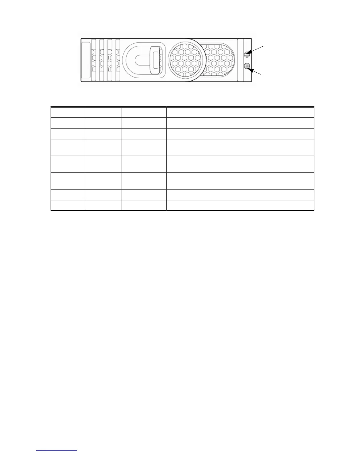 Page #132 background image