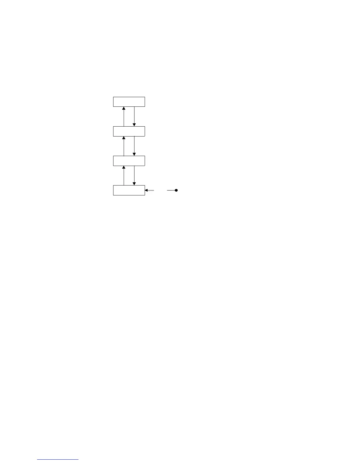 Page #134 background image