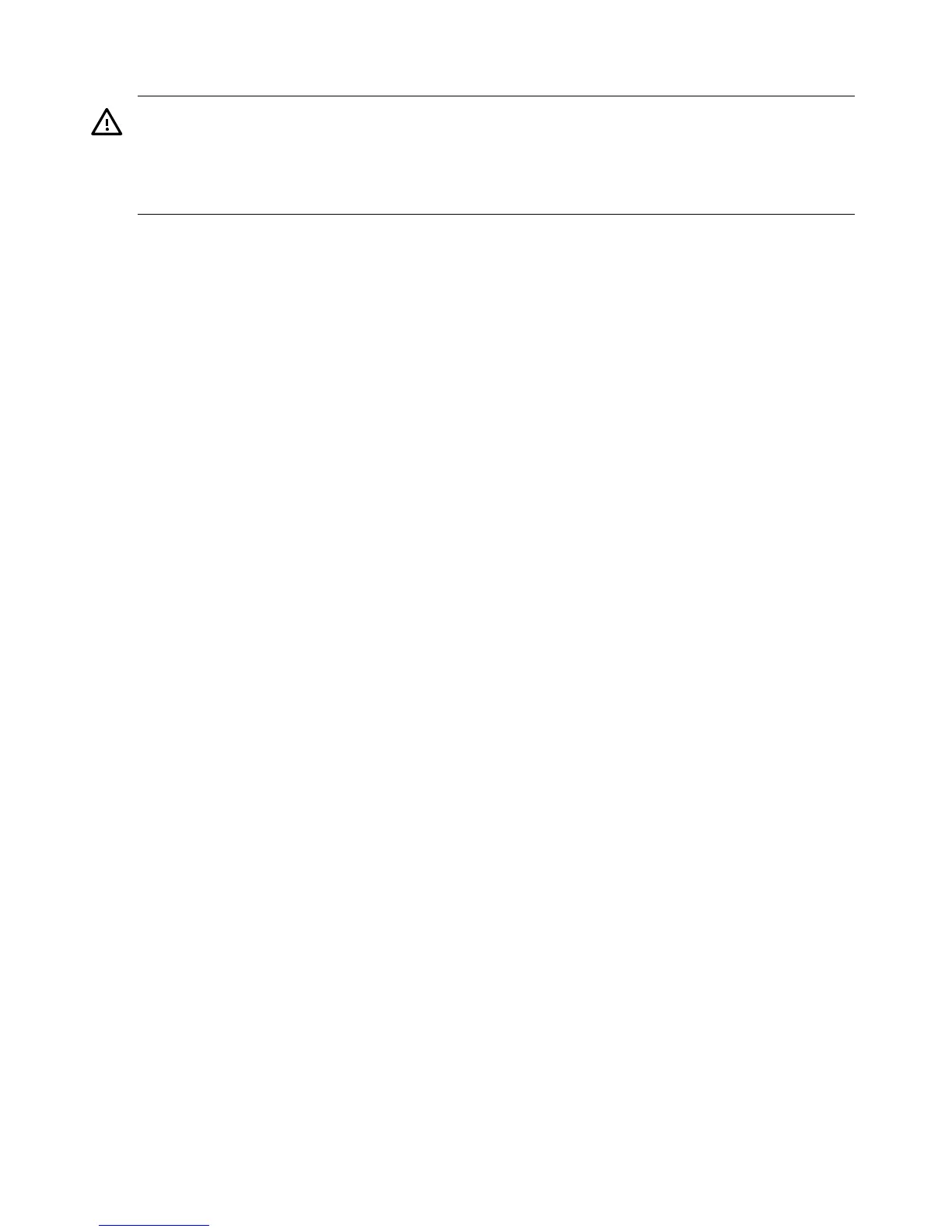 Page #142 background image
