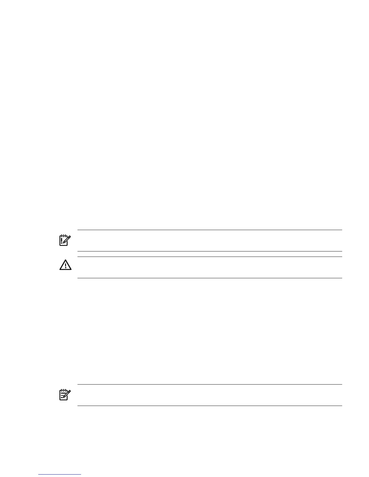 Page #143 background image