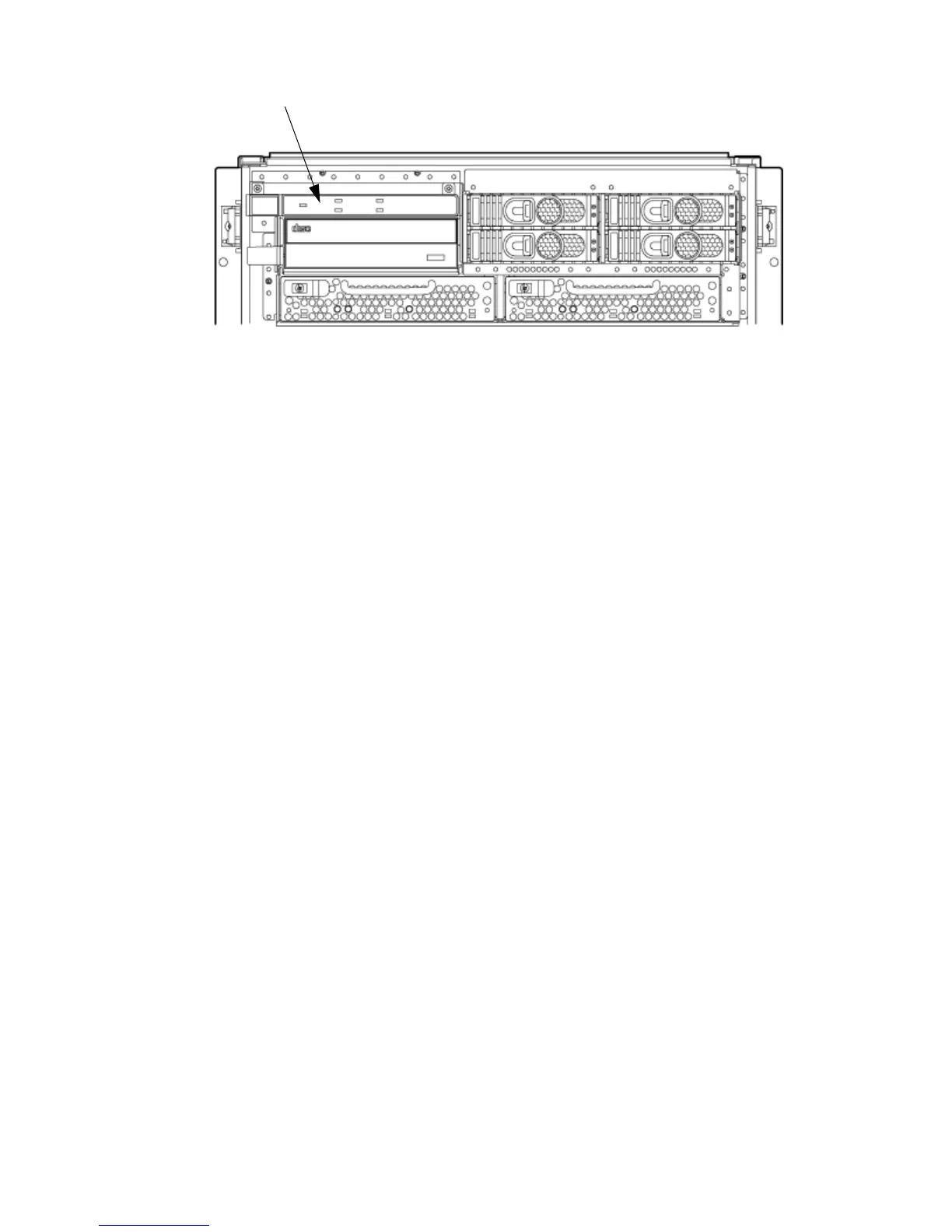 Page #148 background image