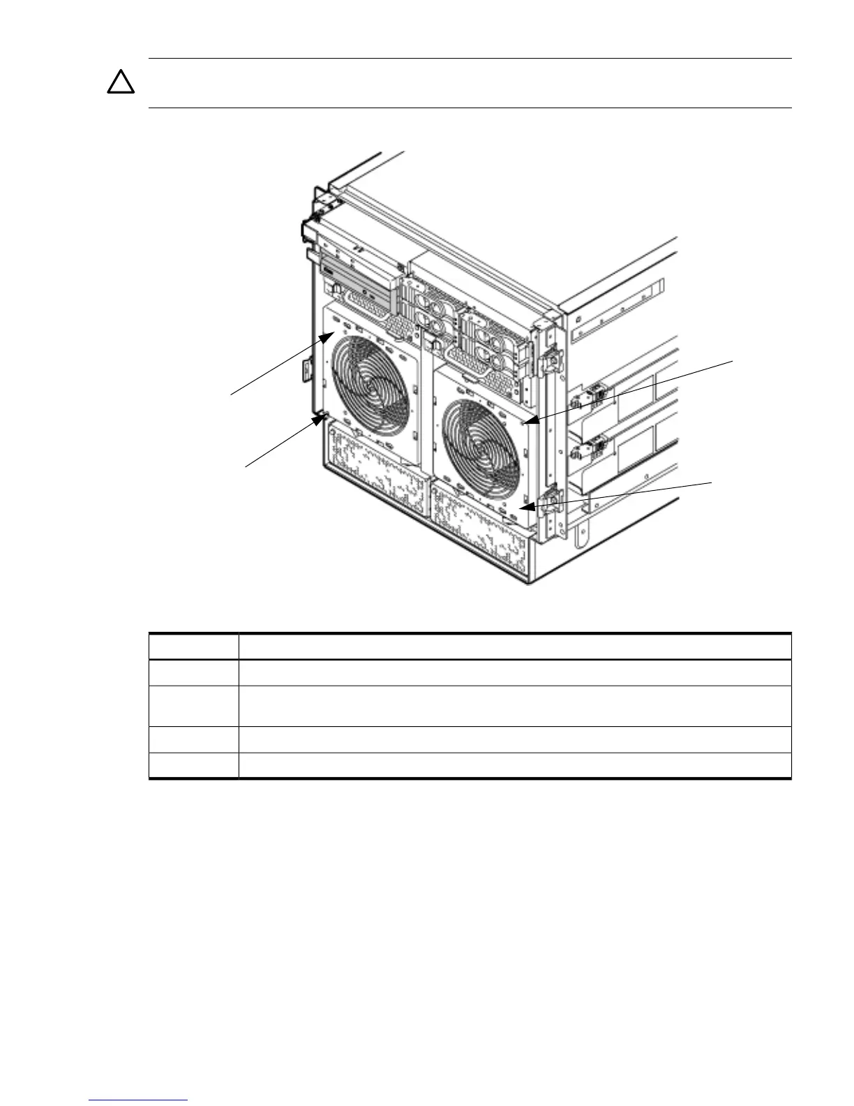 Page #151 background image