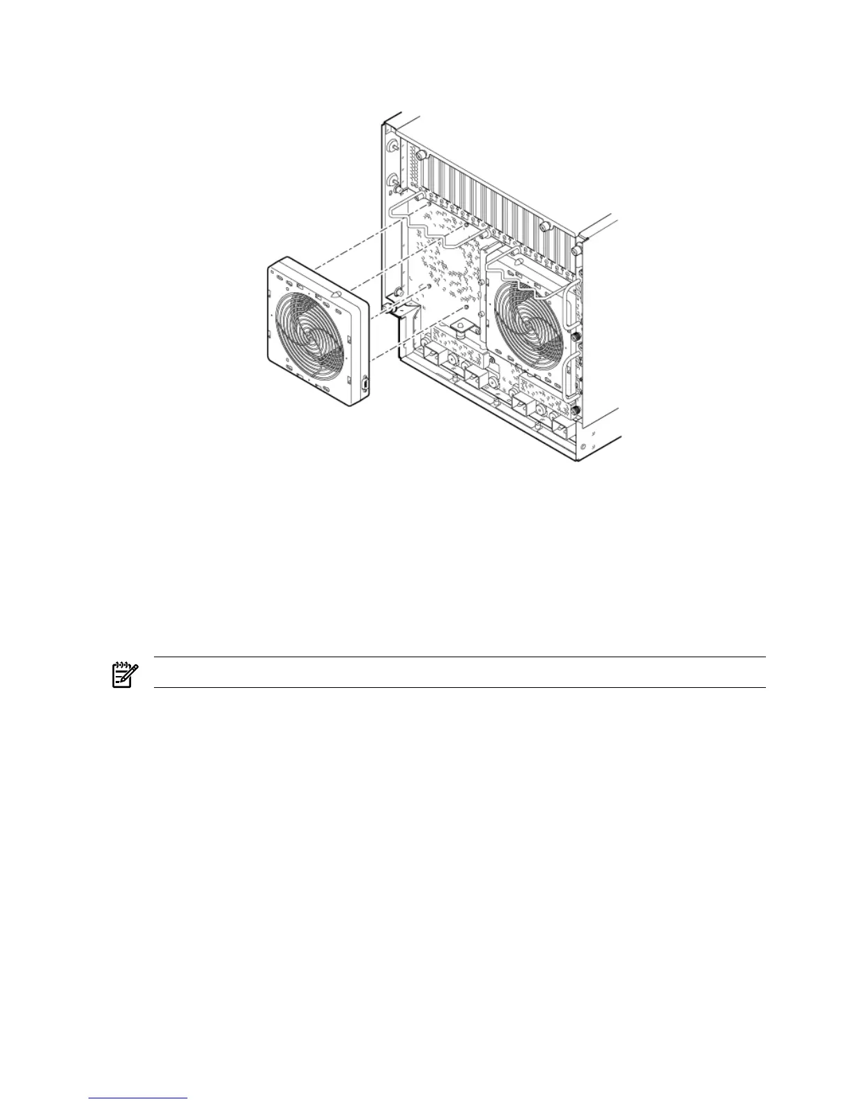 Page #154 background image