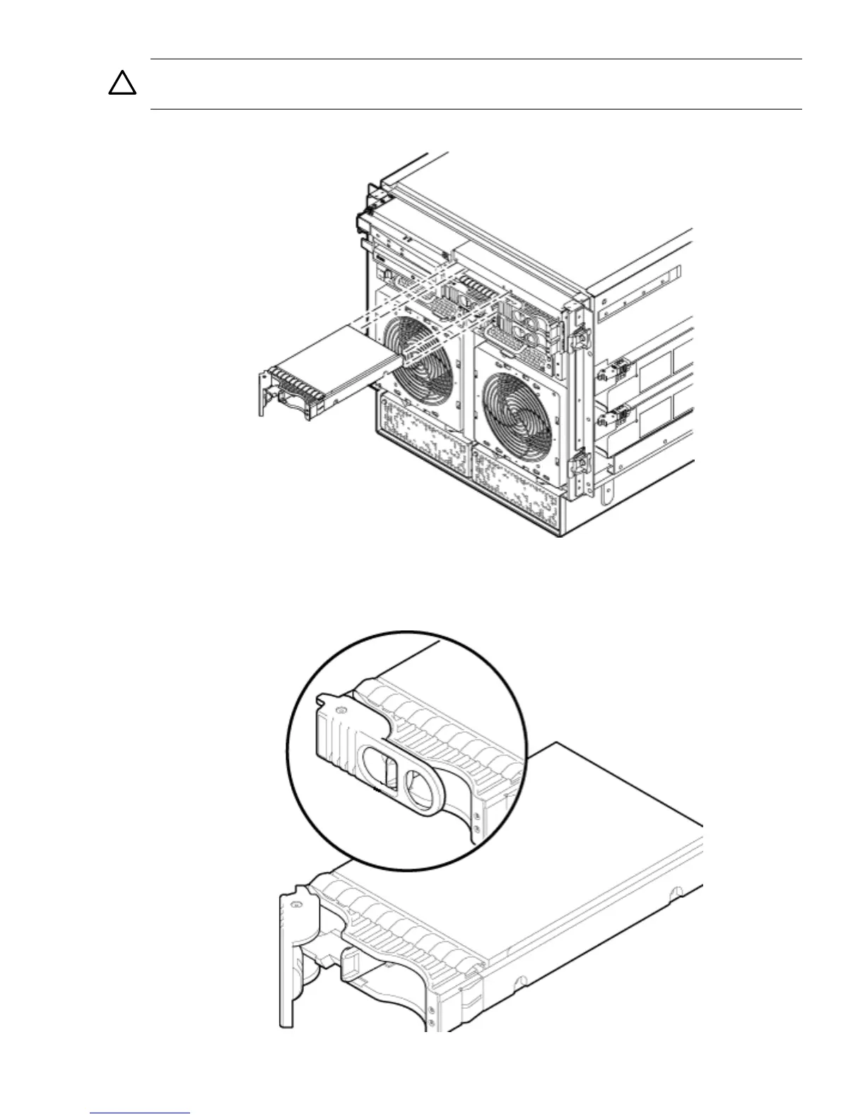 Page #155 background image