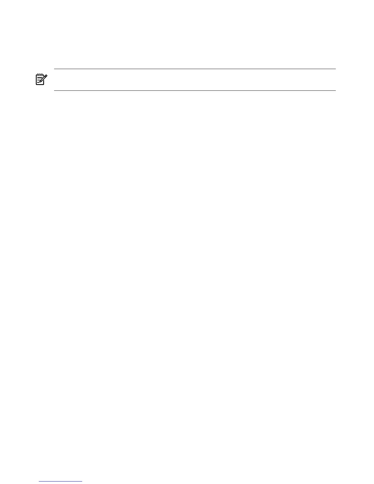Page #156 background image