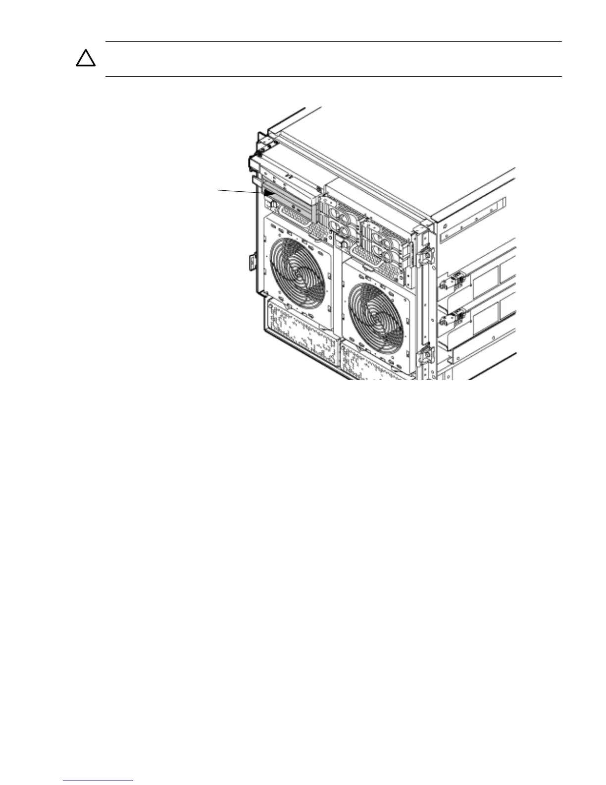 Page #157 background image