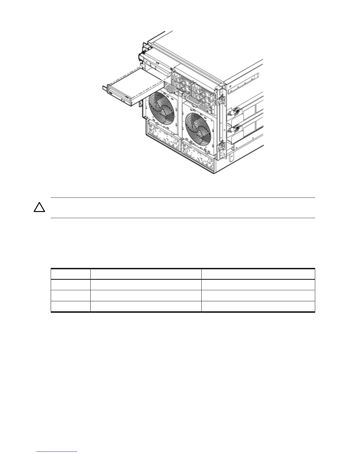Page #158 background image