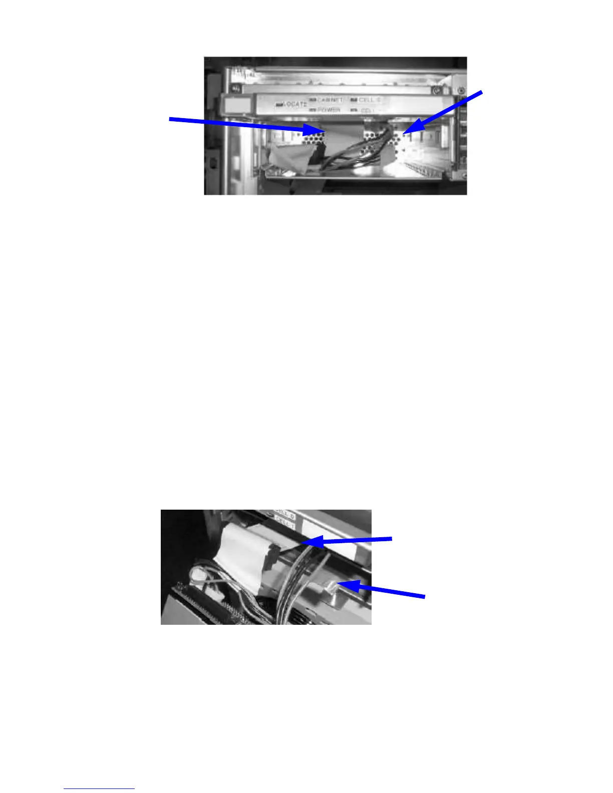 Page #159 background image