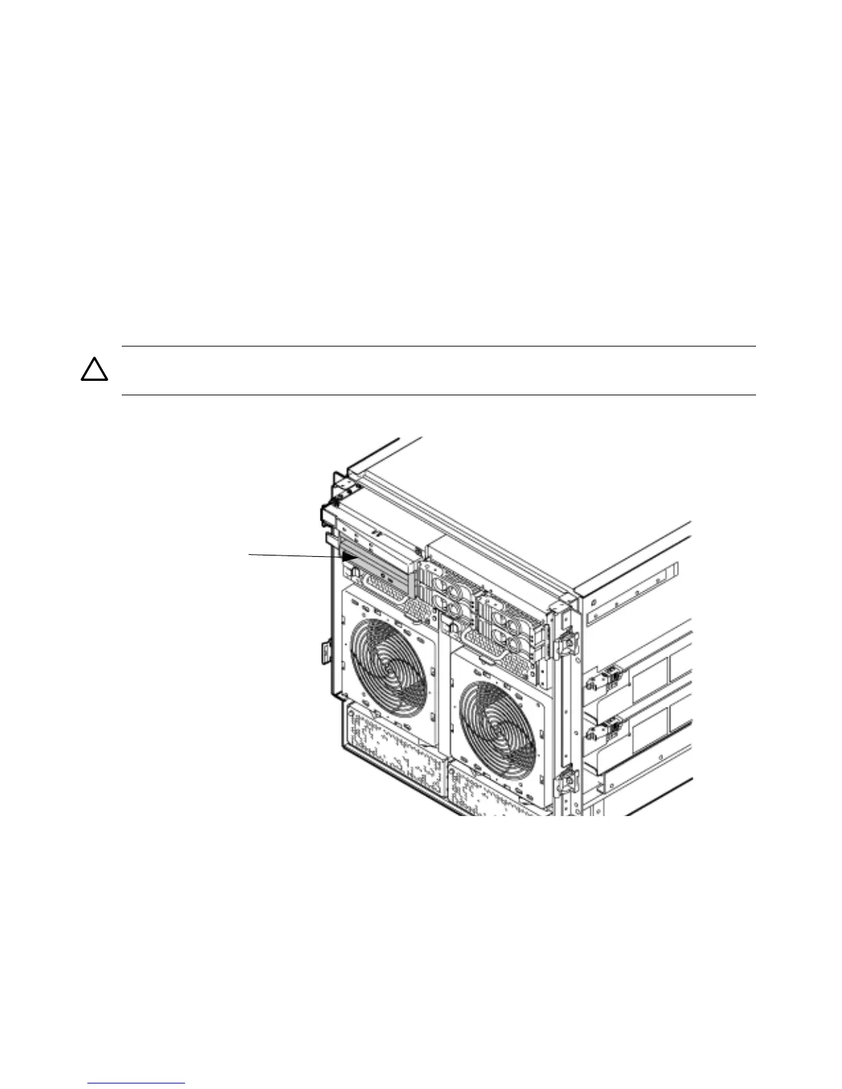 Page #162 background image
