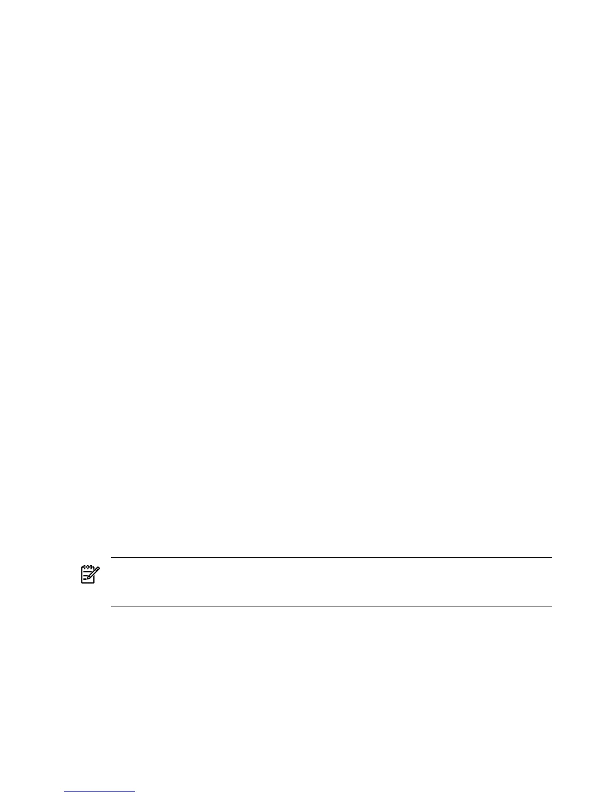 Page #168 background image
