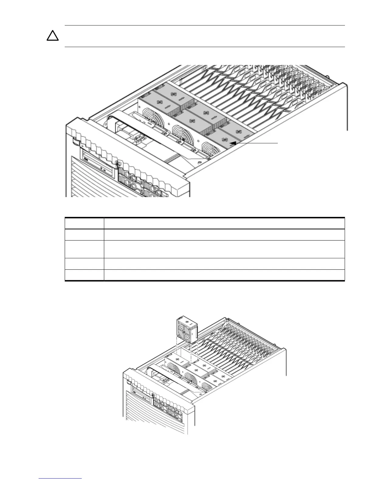 Page #169 background image