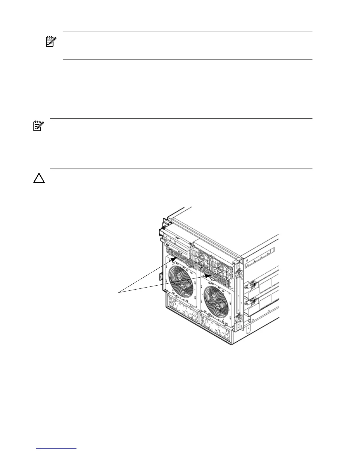 Page #170 background image