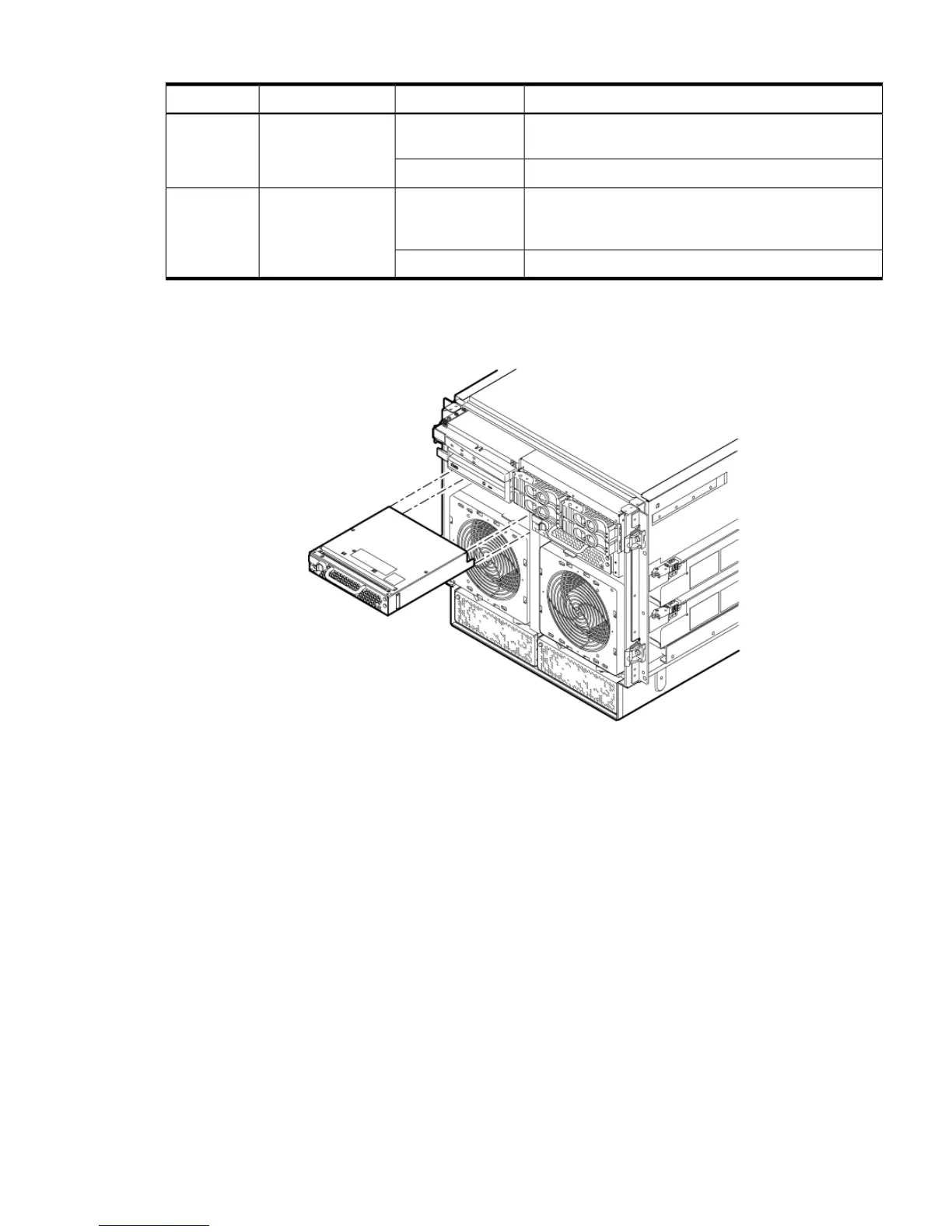Page #171 background image