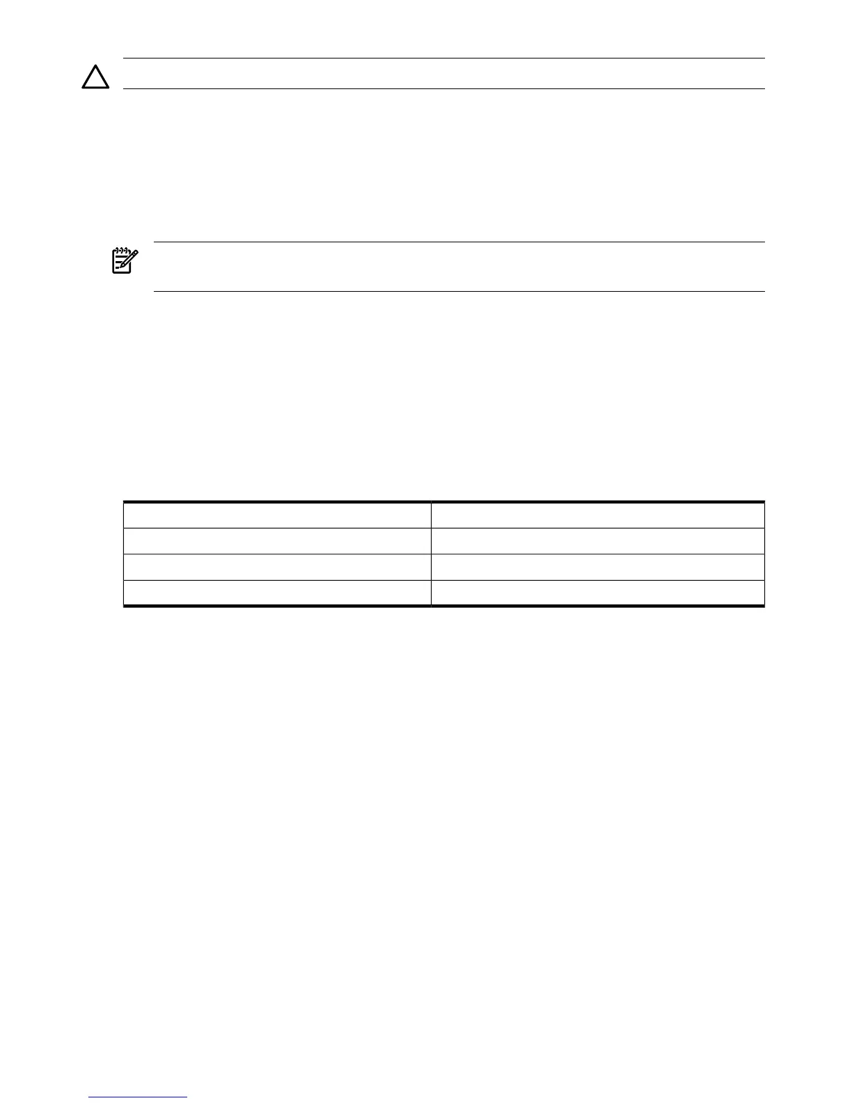 Page #174 background image