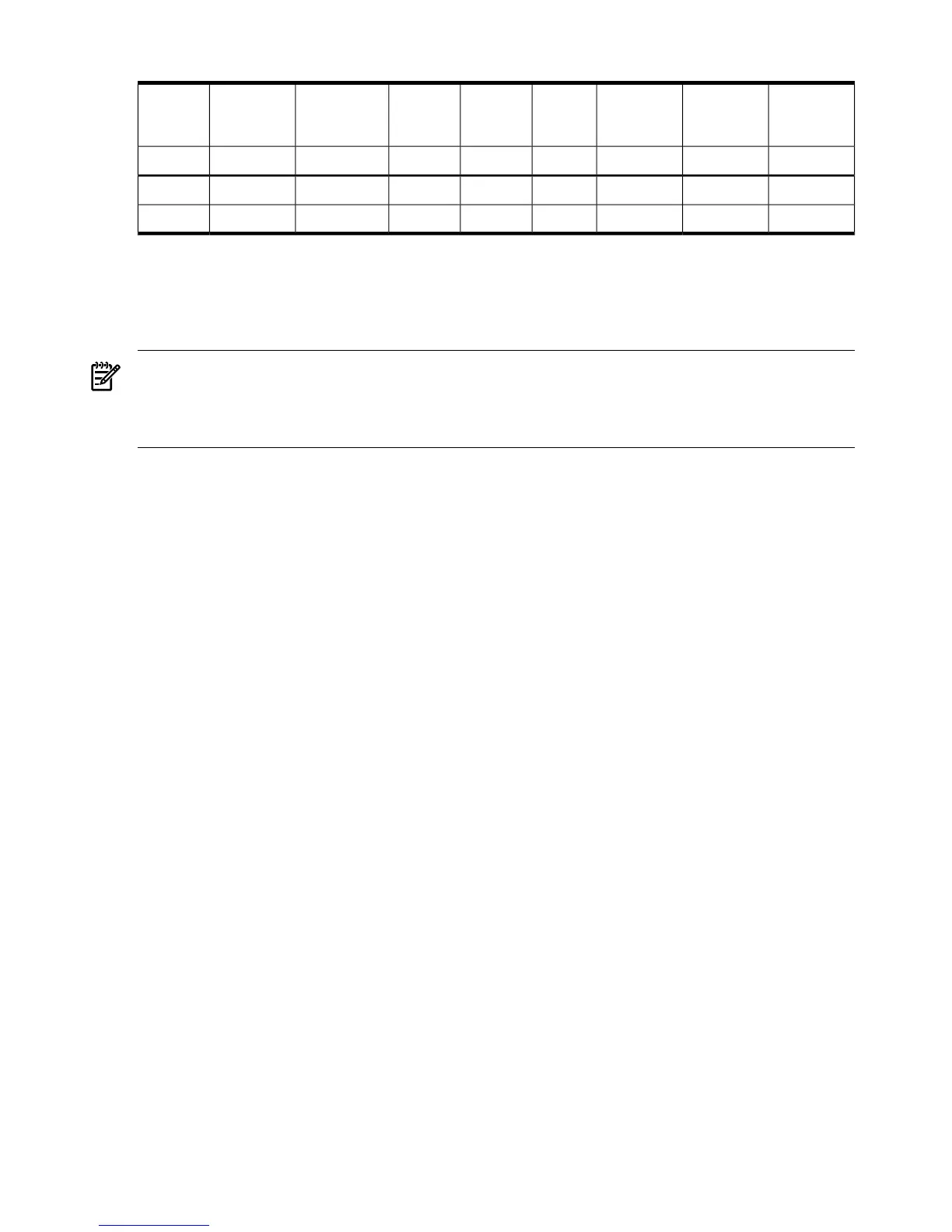 Page #178 background image