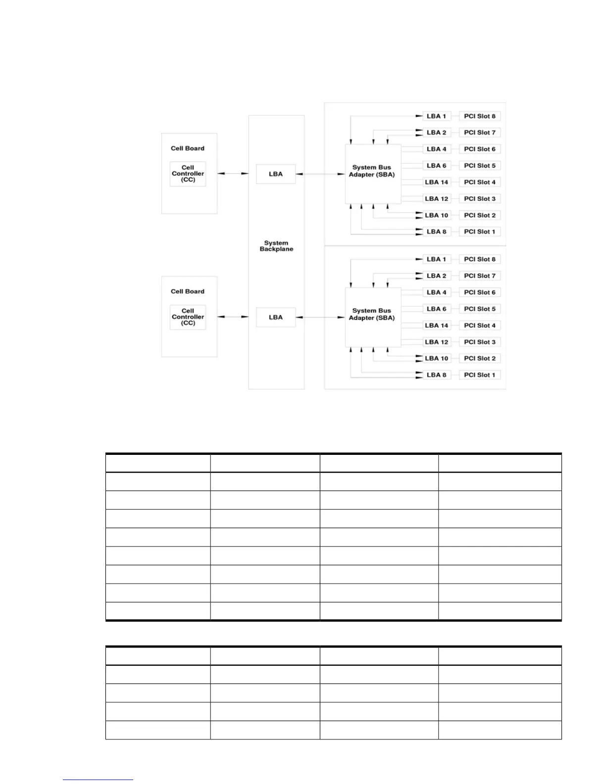 Page #23 background image