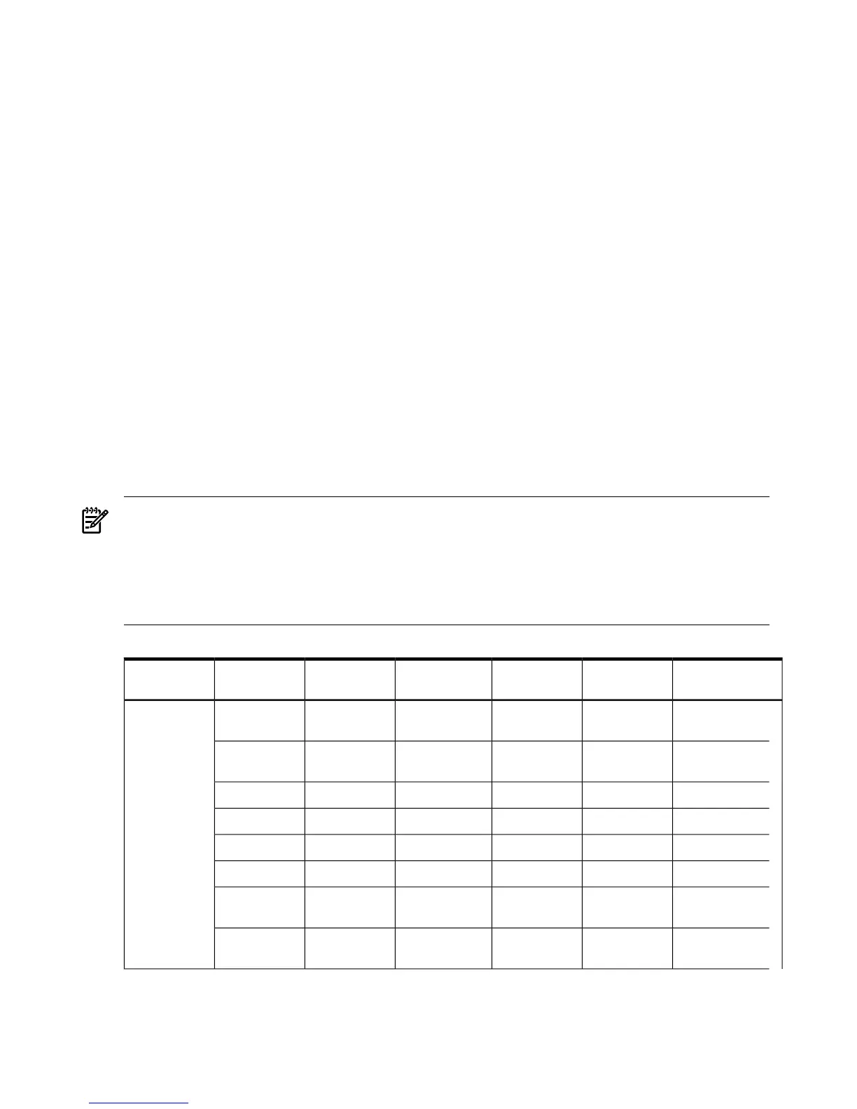 Page #26 background image